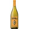 Francis Ford Coppola Winery Chardonnay "Diamond Collection" 2023 - Francis Ford Coppola Winery - 0.75L