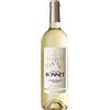 Château Bonnet Entre Deux Mers Blanc 2024 - Château Bonnet - 0.75L