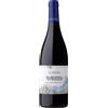 Planeta Mamertino DOC 2020 - Planeta - 0.75L