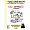 Crest Movies - WME Know and Learn Vera F. Birkenbihl - Denkstrategien - Listendenken