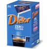 SPERLARI DIETOR BOX x 300 BUSTINE