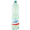 FERRARELLE ACQUA SANTAGATA 1,5 LT
