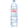 ITALAQUAE EVIAN 1,50 X 6 BOTT