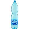 FERRARELLE ACQUA VITASNELLA 1,5 LT PET
