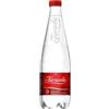 FERRARELLE ACQUA FERRARELLE FRIZZANTE PLATINUM 50CL