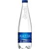 FERRARELLE ACQUA ELECTA PLATINUM-50CL PET