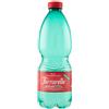 FERRARELLE ACQUA FERRARELLE FRIZZ. 50CL PET BASSA