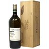 QUINTODECIMO VINO QUINTODECIMO LUIGI MOIO CUVEE 1,5LT