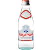 SANPELLEGRINO ACQUA PANNA 25CL VAP