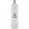 SANPELLEGRINO ACQUA PANNA 1,5 PET