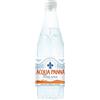 SAN PELLEGRINO ACQUA PANNA 50CL PET