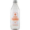 SANPELLEGRINO ACQUA PANNA 1LT PET