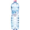 SAN BENEDETTO ACQUA SAN BENEDETTO 2LT PET