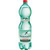 SAN BENEDETTO ACQUA SAN BENEDETTO FONTE PRIMAVERA 1,5L LEGGERMENTE FRIZZANTE PET