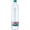 ACQUA MINERALE SAN BENEDETTO S.P.A. ACQUA CUTOLO 1LT PET TOWER EFFERVESCENTE NATURALE