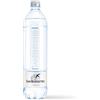 SAN BENEDETTO ACQUA MINI TOWER NATURALE 50CL PET SAN BENEDETTO