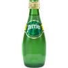 PERRIER ACQUA PERRIER 20CL-VAP