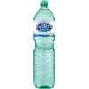 ULIVETO ACQUA ROCCHETTA 1,5 LT PET