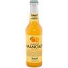 LURISIA ARANCIATA LURISIA 275ML BT
