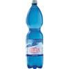 LAURETANA SPA ACQUA LAURETANA NATURALE -1,5LT PET