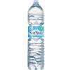 ACQUA SANT'ANNA 2LT PET