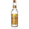 LURISIA ACQUA TONICA LURISIA 275ML x 24