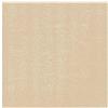 TOVAGLIOLI CELLULOSA 4V.50pz.40x40 DUNA COD. 161406 DUNA