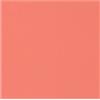 TOVAGLIOLI DUNI SOFT 60pz 40x40 ROSA C COD 161413 DUNI ROSA CORALLO