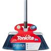 SCOPA PROFESSIONALE 1pz.TONKITA ARIX