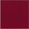 COPRIMACCHIA BORDEAUX 50pz 100x100 DUNIS COD 165058 DUNISOFT