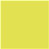 COPRIMACCHIA KIWI DUNISOFT 50pz 100x100 COD 167519 KIWI DUNI