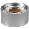 CANDELA DA ESTERNO CON SUPPORTO 8hr x2 COD 159506