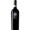 FEUDI DI SAN GREGORIO VINO FEUDI DI SAN GREGORIO GRECO DI TUFO 2025 DOCG -75CL