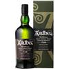 MOET WHISKY ARDBEG TEN YEARS OLD -70CL ASTUCCIATO