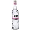 ARTIC VODKA VODKA ARTIC PESCA -1LT-