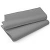 TOVAGLIA EVOLIN 50pz 127x127 GRANITO COD 167354 DUNI