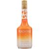 PERNOD DE KUYPER PEACHTREE 70CL