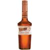 PERNOD DE KUYPER APRICOT BRANDY 70CL