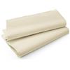 TOVAGLIA EVOLIN 25pz 127X220 CHAMPAGNE COD 164173 DUNI
