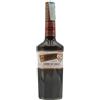 PERNOD DE KUYPER CREME DE CASSIS 70CL