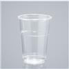 BICCHIERI CRISTAL 40cc. x50 pz. ISAP