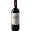 BOLGHERI VINO ORNELLAIA 2020 BOLGHERI DOC SUPERIORE-75CL