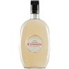 FERNET BRANCA GRAPPA CLASSICA CANDOLINI 1LT