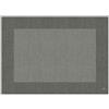 TOVAGLIETTA DUNICEL GRANITO 30x40 PZ100 COD 178353 DUNI LINNEA