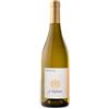 HOFSTATTER VINO J.HOFSTÄTTER CHARDONNAY DOC 2022 SÜDTIROL ALTO ADIGE-75CL