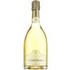 CA' DEL BOSCO FRANCIACORTA -75CL CUVÉE PRESTIGE-EXTRA BRUT