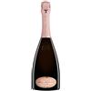 BELLAVISTA FRANCIACORTA ROSÉ 2017 75CL BRUT