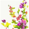 TOVAGLIOLI SUNRISE STRI 4 VELI 40x40 50p COD 168222 DUNI