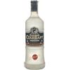 GANCIA VODKA PYCCKNN CTAHOAPT RUSSIAN 1,5LT