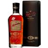 MATUSALEM RUM MATUSALEM 23 ANNI-70CL GRAN RISERVA-ASTUCCIATO